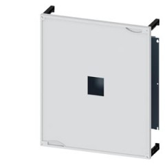 8GK4704-4KK25
