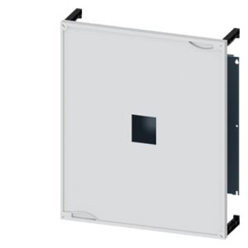 8GK4704-4KK25