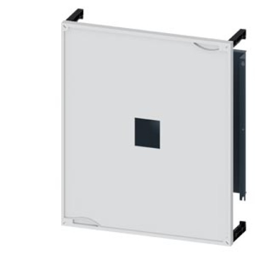 8GK4705-4KK25