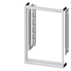 8GK4752-5KK25