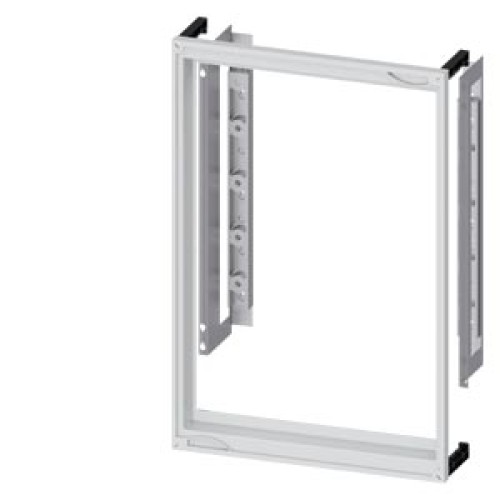 8GK4752-5KK25