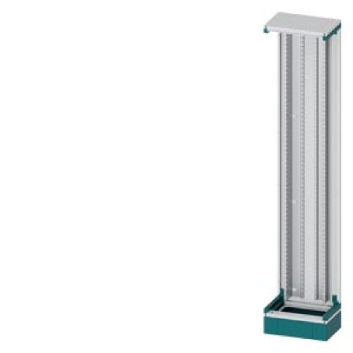 8GK2300-5KL13