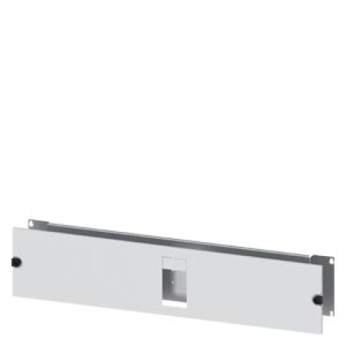 8GK6720-2KK33