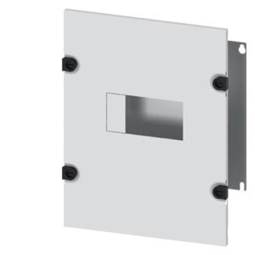 8GK6720-4KK13