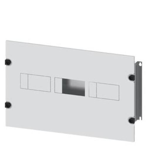 8GK6720-4KK23