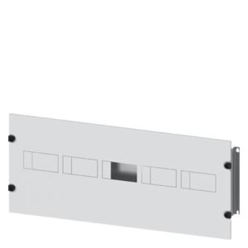 8GK6720-4KK33