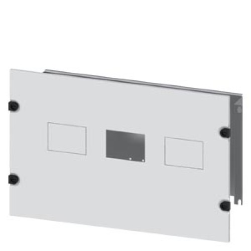 8GK6724-4KK23