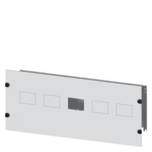 8GK6724-4KK33