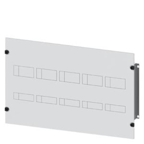 8GK6725-6KK33