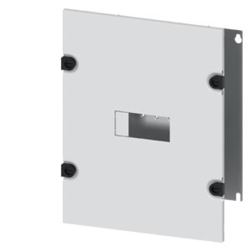 8GK6730-4KK13