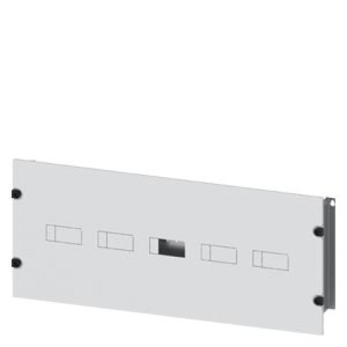 8GK6730-4KK33