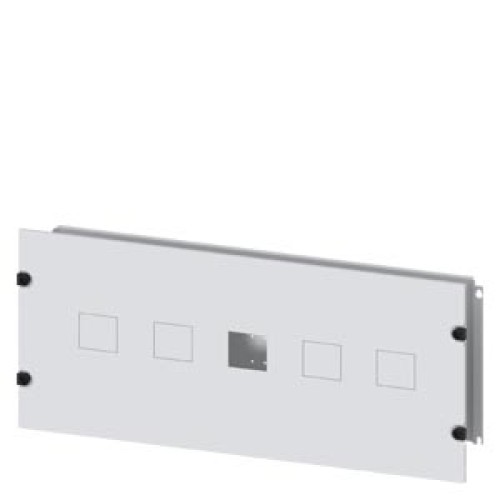 8GK6734-4KK33