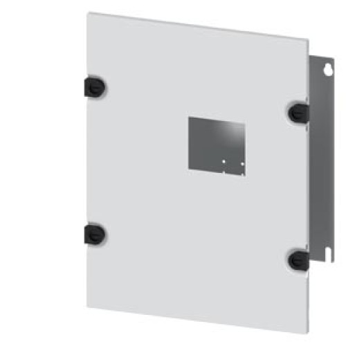 8GK6738-6KK13
