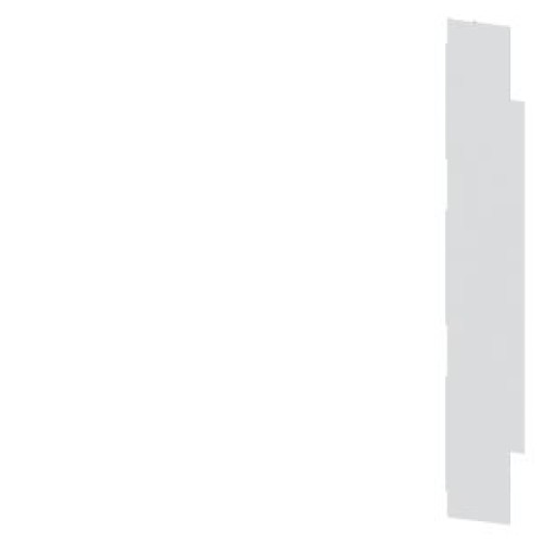8GK9001-3KK01