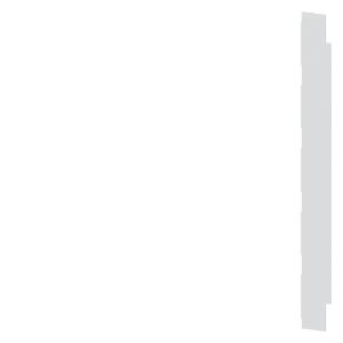 8GK9001-5KK01