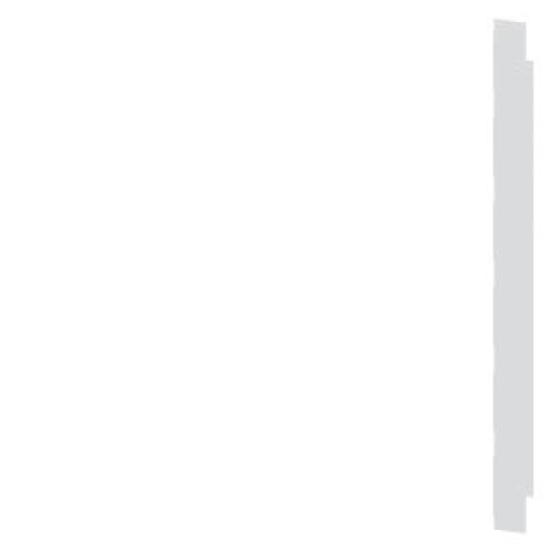 8GK9001-6KK01