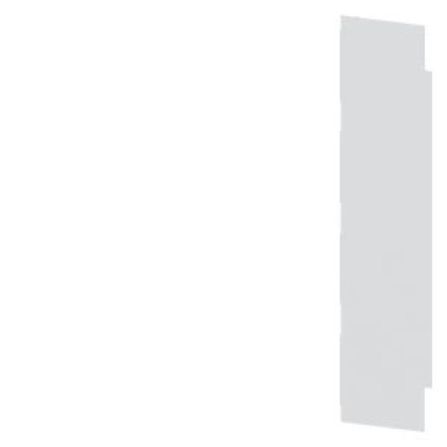 8GK9101-4KK01