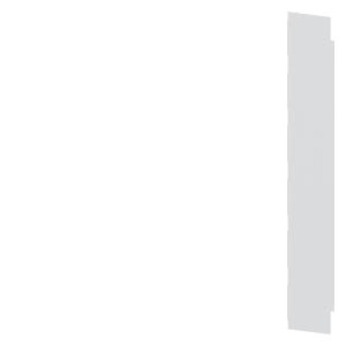 8GK9101-6KK01