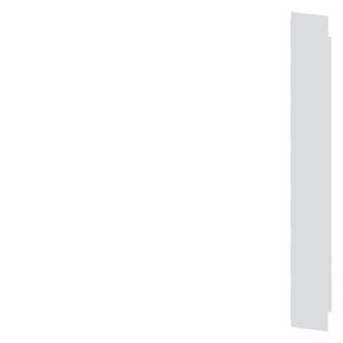 8GK9101-7KK01