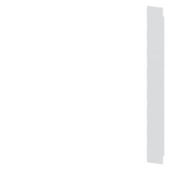 8GK9101-8KK01