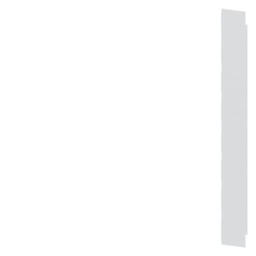 8GK9101-8KK01