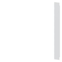 8GK9102-8KK01
