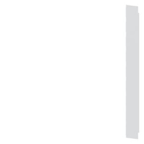 8GK9102-8KK01