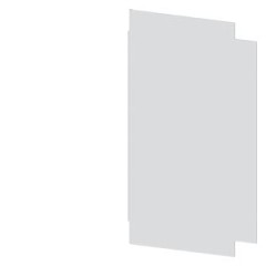 8GK9103-0KK10