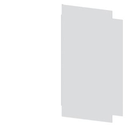 8GK9103-0KK10