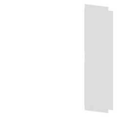 8GK9103-0KK20