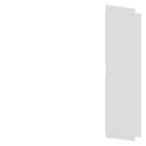 8GK9103-0KK20