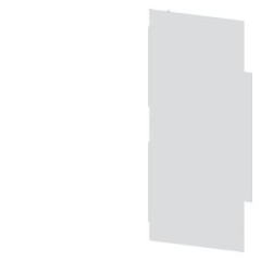 8GK9301-2KK01