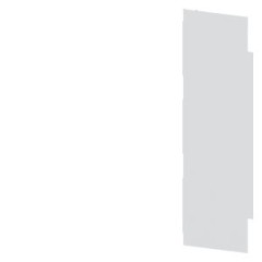 8GK9301-3KK01