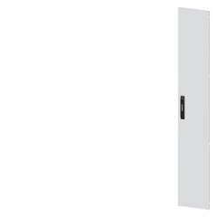 8GK9513-8KK10
