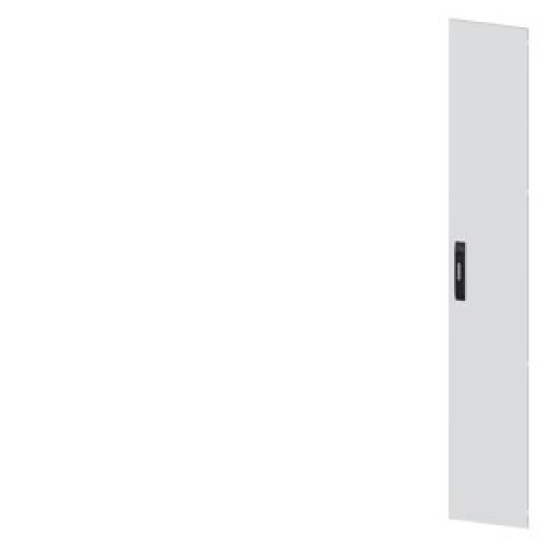8GK9513-8KK10