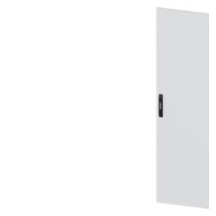 8GK9513-8KK20
