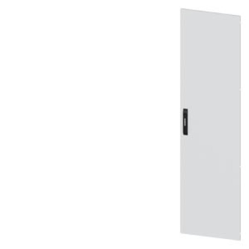 8GK9513-8KK20