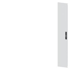 8GK9513-8KK40
