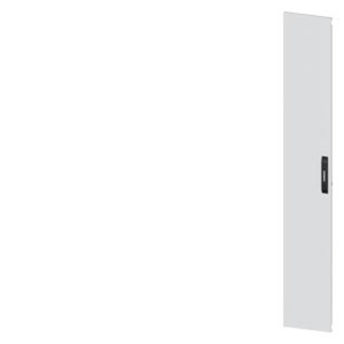8GK9513-8KK40
