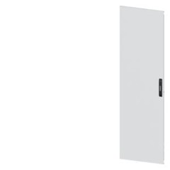 8GK9513-8KK50