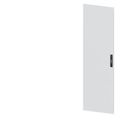 8GK9513-8KK50