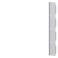 8GK9520-8KK00