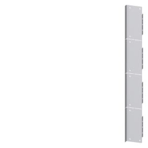 8GK9520-8KK00