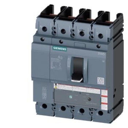3VA5210-5GF41-2AA0