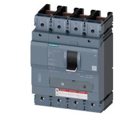 3VA5320-5EF41-2AA0