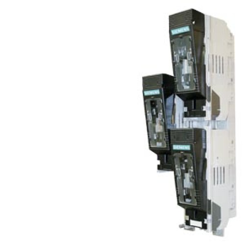 3NJ5643-0BB00