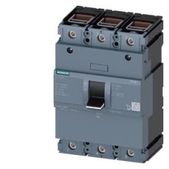 3VA1225-1AA36-0AA0