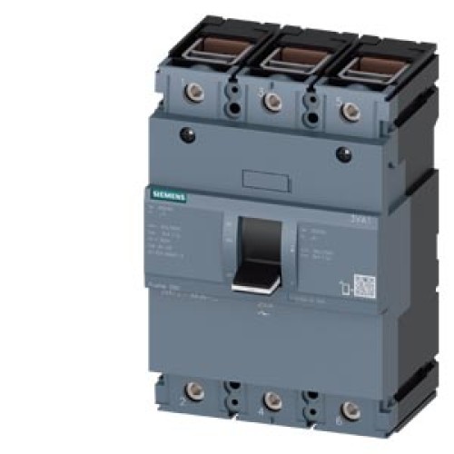 3VA1225-1AA36-0AA0