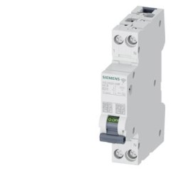 5SL6020-6MF
