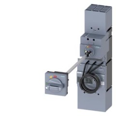 3VA1110-4EE32-6AA0
